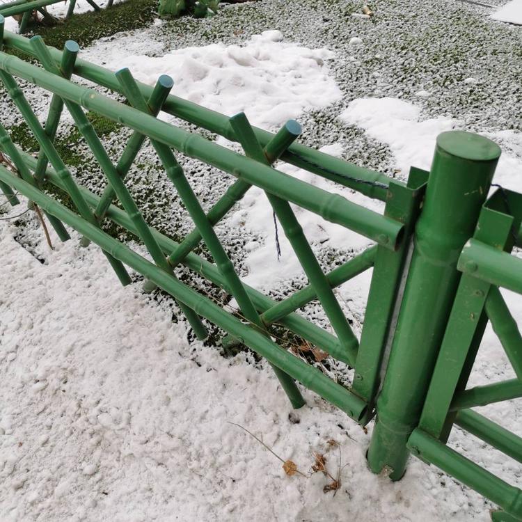 u=3511609426,39444287&fm=199&app=68&f=JPEG