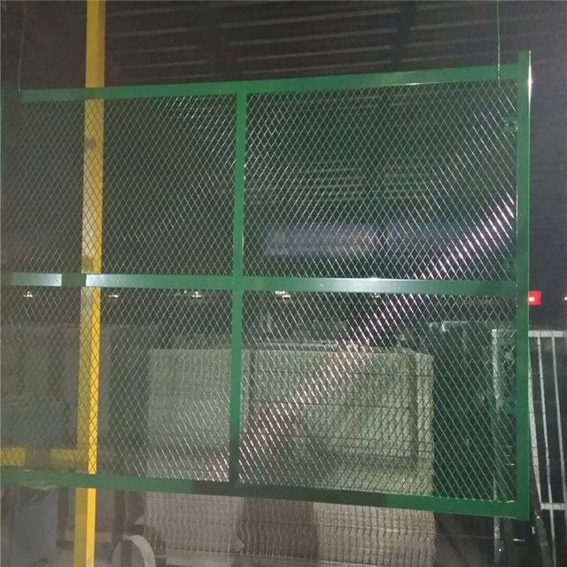 u=23013767,2805906990&fm=199&app=68&f=JPEG